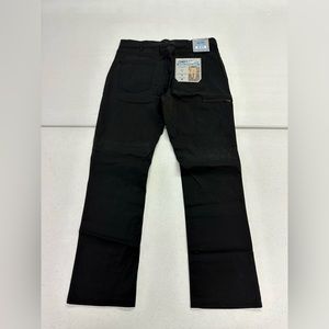Denali Trent travel pant 32x30
